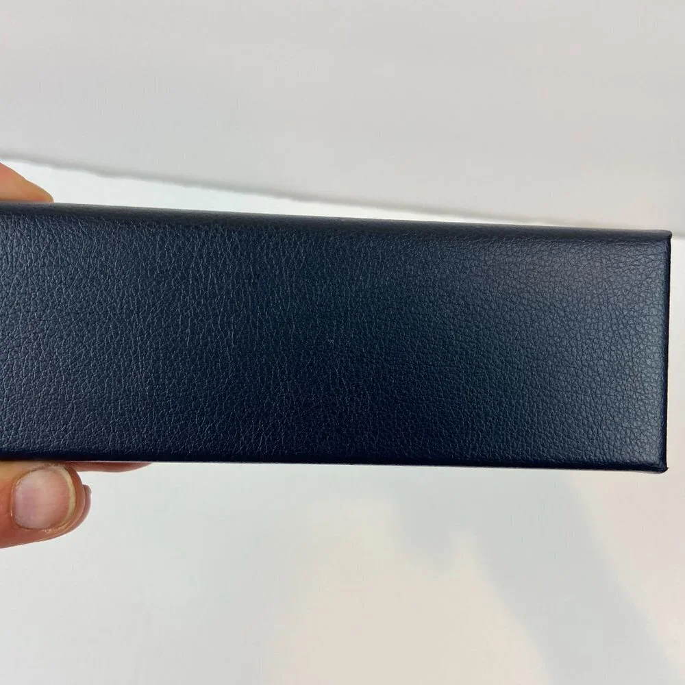 Warby Parker nwot warby